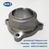 42421-0K030 Es Adecuado para Rodamiento de Cubo de Eje Trasero, Cubierta de Cubo, Carcasa del Rodamiento y Carcasa del Eje de Toyota Hilux