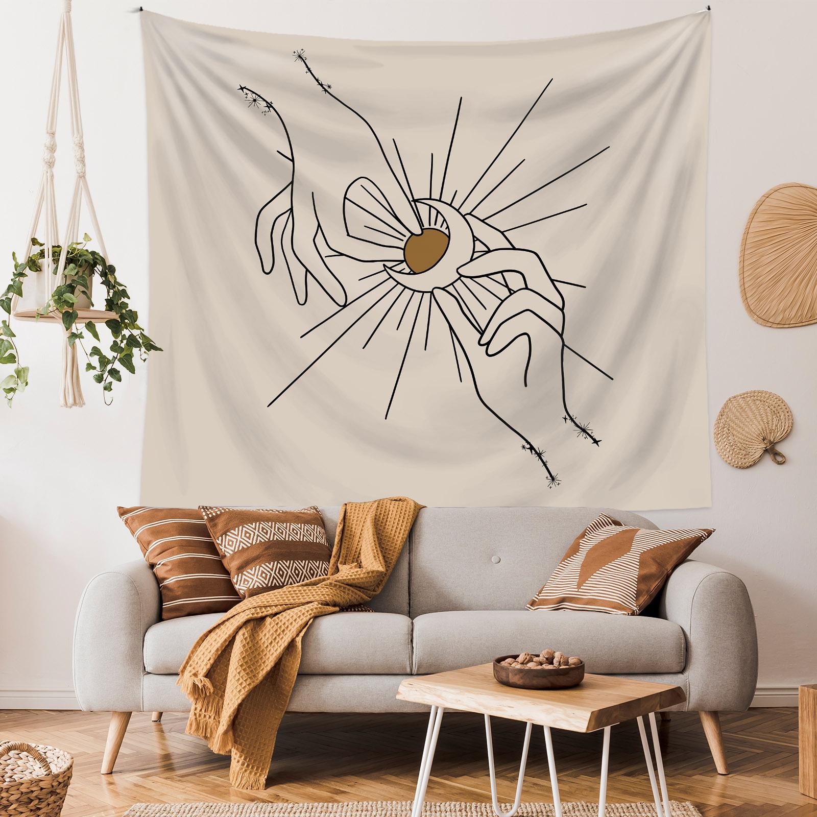 Mld (5)  横版 (2).jpg