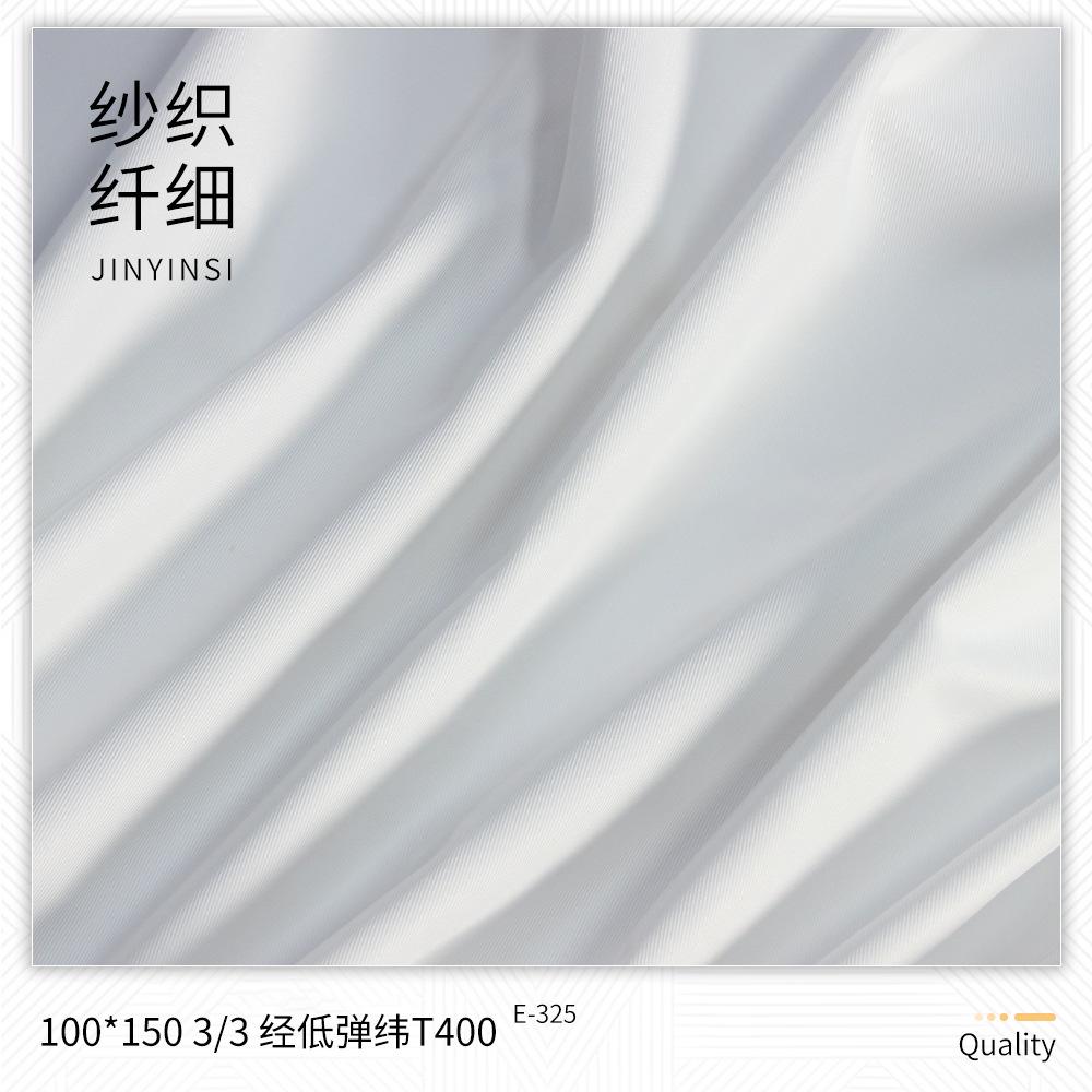 主图7.jpg