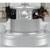 Wanchuang aplicable a accesorios de motor universal para aspiradora Philips FC8202/8204/8256/FC8254