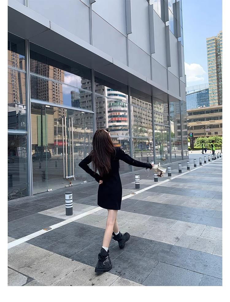 详情图68.jpg