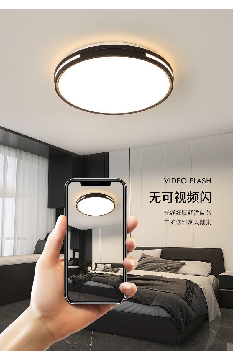 68d571fb-bcc8-41e2-b8a9-0a515727ba05.jpe