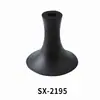 Accesorios de Hardware para Mesa Redonda Extensible Giratoria Mesa de Comedor de Piedra Sinterizada Mesa de Comedor Multifuncional Riel Guía de Alta Resistencia Marco de Mesa de Hierro Forjado Patas de Mesa