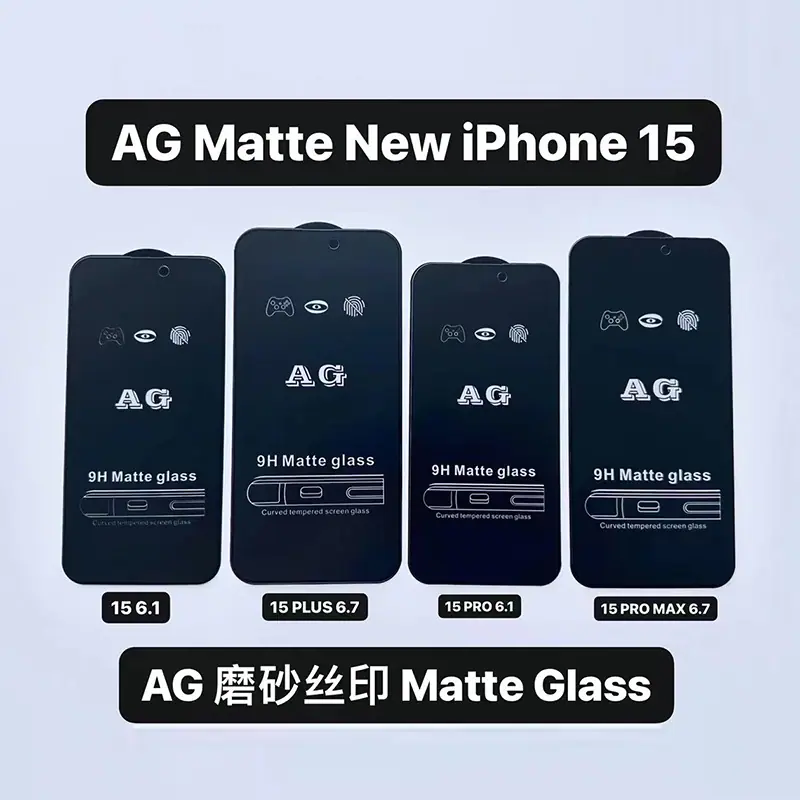AG-1