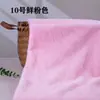 Tela de felpa corta imitación pelo de conejo rex de 5 mm tela para mostrador fondo de exhibición bufanda muñeca de algodón muñeca DIY almohada para muñeca