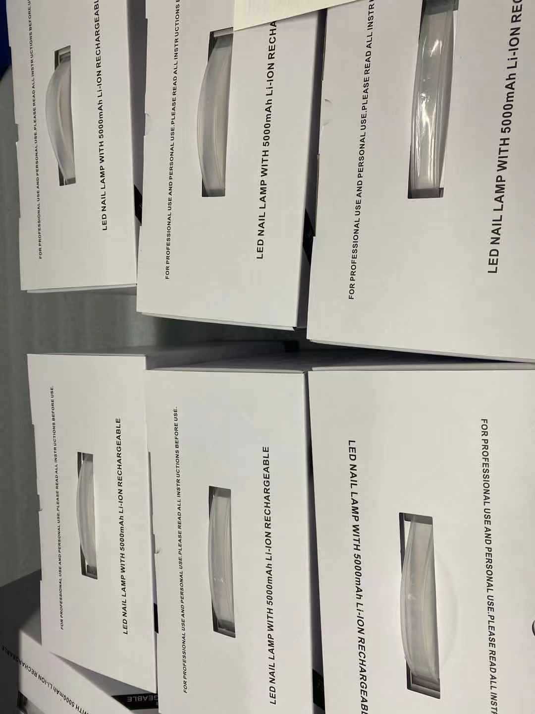 9b1e1478ad6ce0393865975b72754f