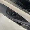 La modificación del interruptor de vidrio 22 Qin Plus es adecuada para el botón de elevación de ventana del reposabrazos interior 22 BYD Qin Plus M