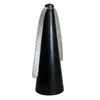 Ventilador Elétrico Repelente de Moscas Multifuncional para Uso Externo Doméstico Transfronteiriço Dispositivo Repelente de Moscas Ventilador Repelente de Moscas a Bateria Repelente de Mosquitos