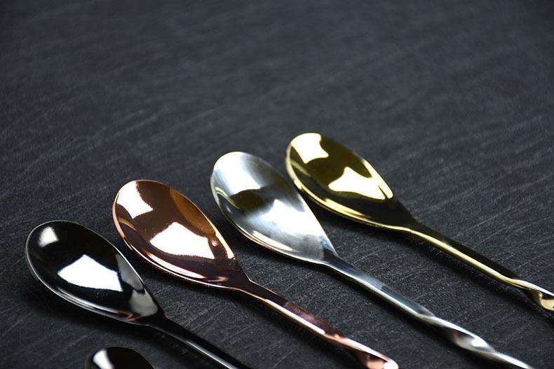 TB2QM2icrJkpuFjy1zcXXa5FFXa_!!