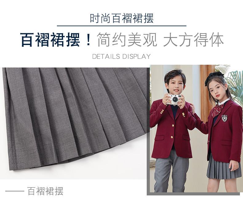 详情 (13)-1.jpg
