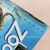 Nuevo Clip para Tablero de Zootopia Carpeta de Alto Valor Clip para Papel de Prueba de Dibujos Animados A4 Papelería para Estudiantes para Niños