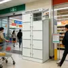 Armário Inteligente de Alimentos Frescos com Fornecimento Direto, Armário de Armazenamento de Amostras de Cozinha, Armário de Retirada de Alimentos Frescos, Entrega de Alimentos Frescos, Armário Refrigerado de Entrega de Frutas e Verduras