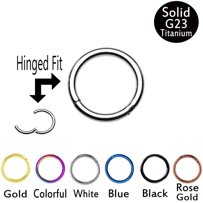 59200fd082bd4c17e03a651b-4-ori