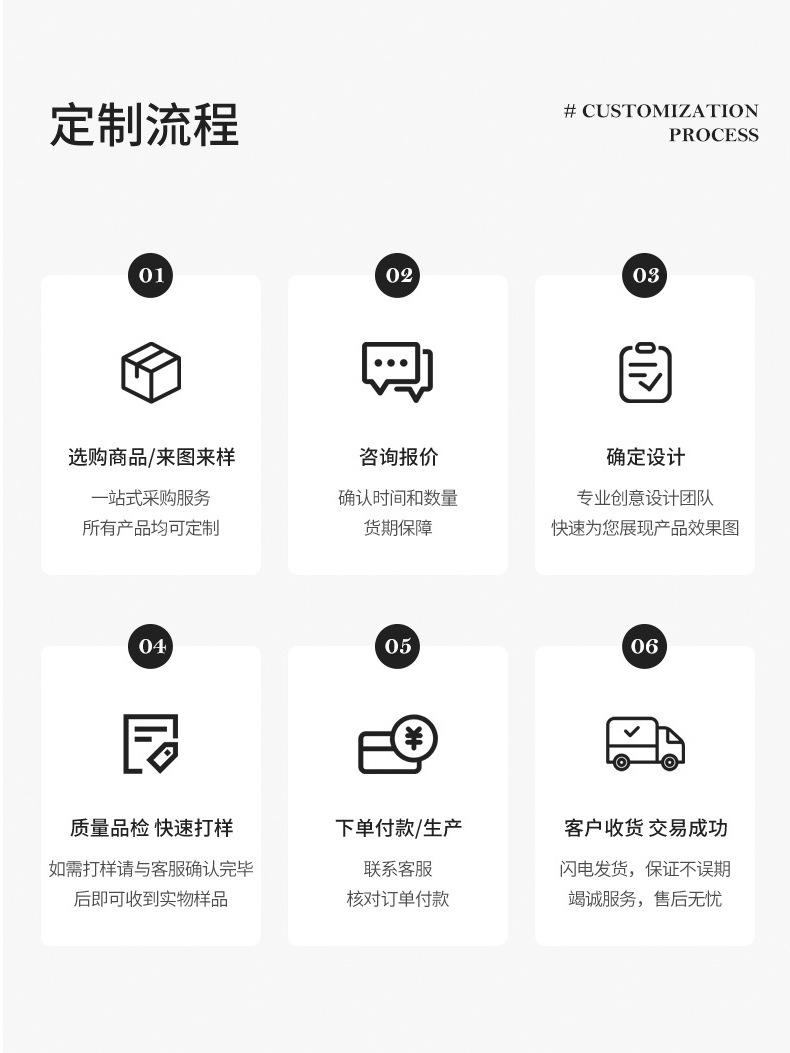68牙磨砂盖_08