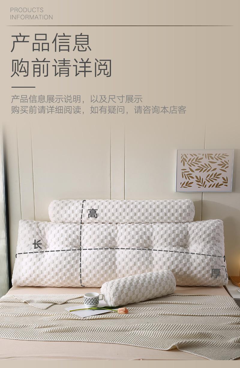 详情页-大方格_11.jpg