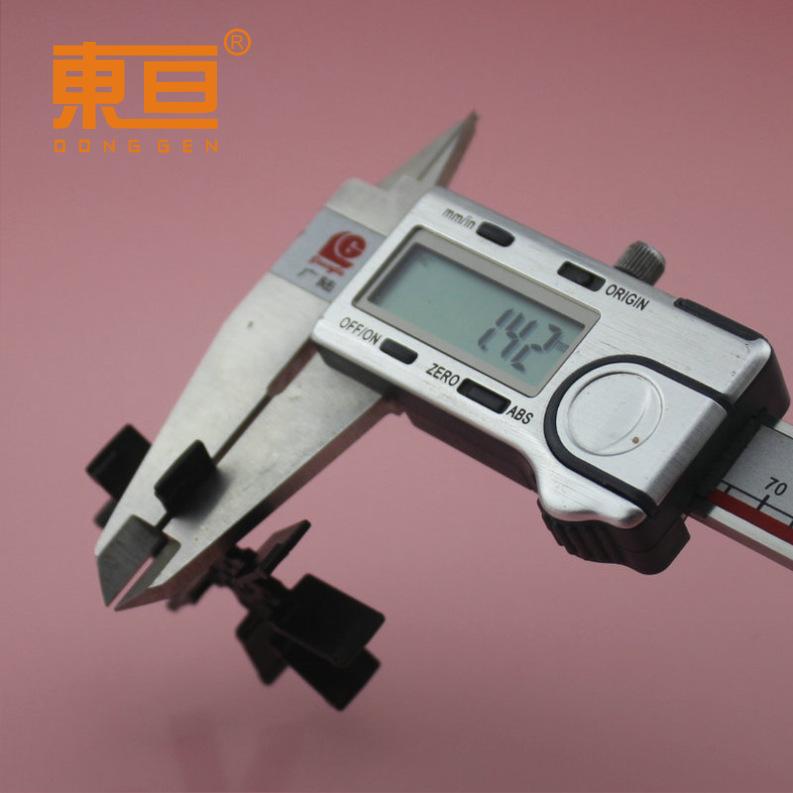 50102A黑7.png