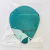 Esponja Grossa Grande para Lavar o Rosto Konjac Ferramenta de Limpeza Facial Limpador de Camada Profunda Lavagem Puf Gigante Removedor de Maquiagem