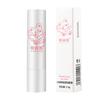 Han Lixi Little Milk Dog Lip Balm Hidratante Anticongelante Anti-seco Batom Incolor Lip Care Factory