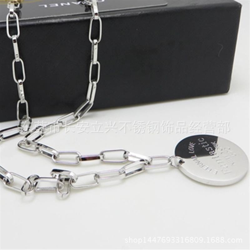 E~D2AWUW5[_6_$S2_M(G$45