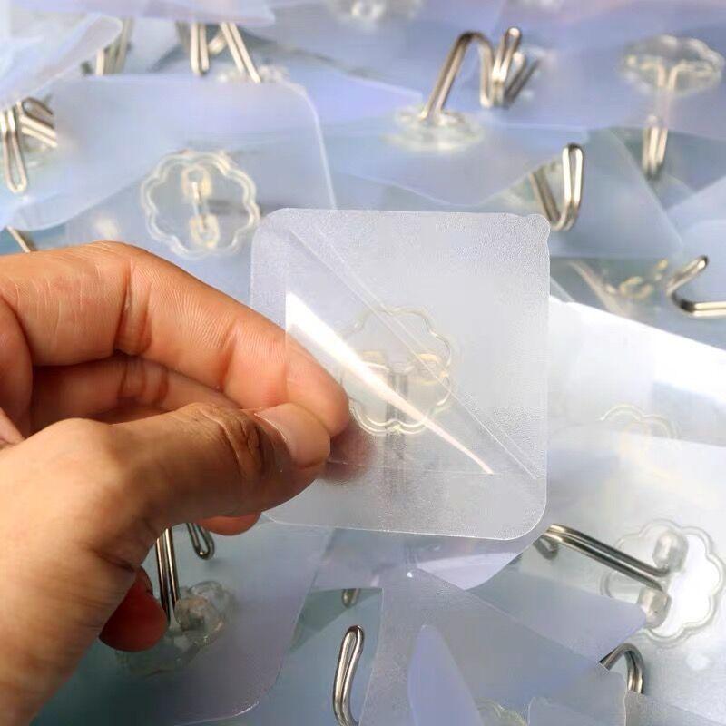 QQ图片20211214121455