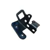 Adequado para Nissan Tiida Sylphy Fechadura do Porta-malas Tampa do Porta-malas Gancho de Travamento da Tampa Traseira 84621-Ed400