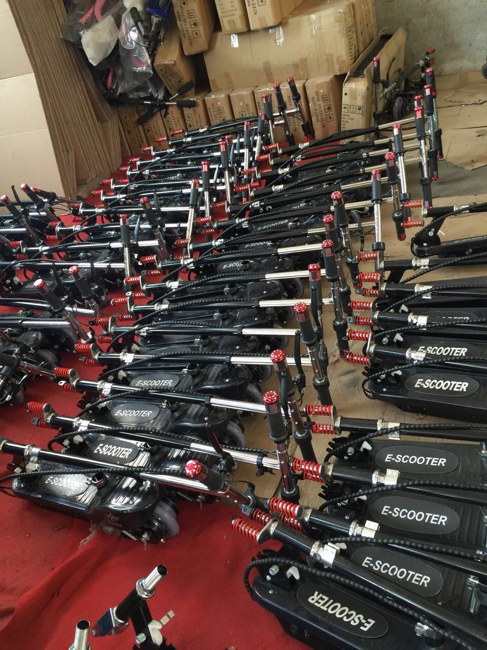 微信图片_20170606133146