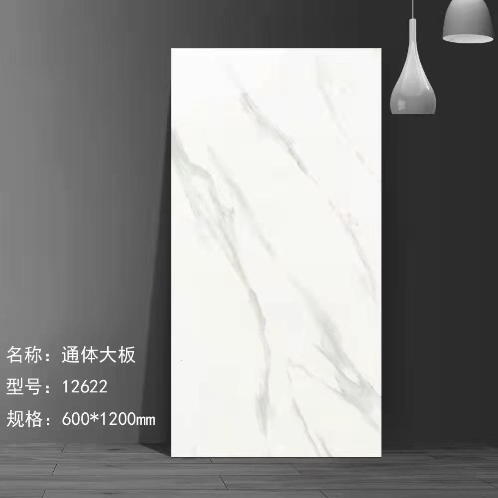 fc317f1105cf491e237b461c12208d