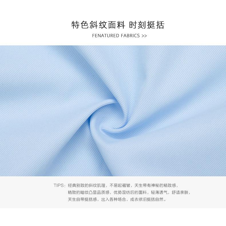 image (9)