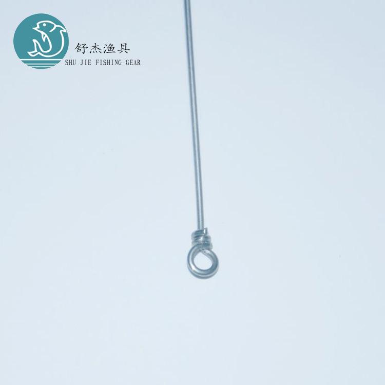 微信图片_20180624150827