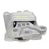 60003411 Adecuado para modelos Chevrolet Trailblazer 2020-2023, Soportes de Motor de Goma, Soportes Laterales de Transmisión
