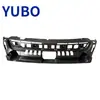 Yubo - Adecuado para Ford Escape 2013 Soporte Interior de Parachoques Delantero Dv45-8A164-A