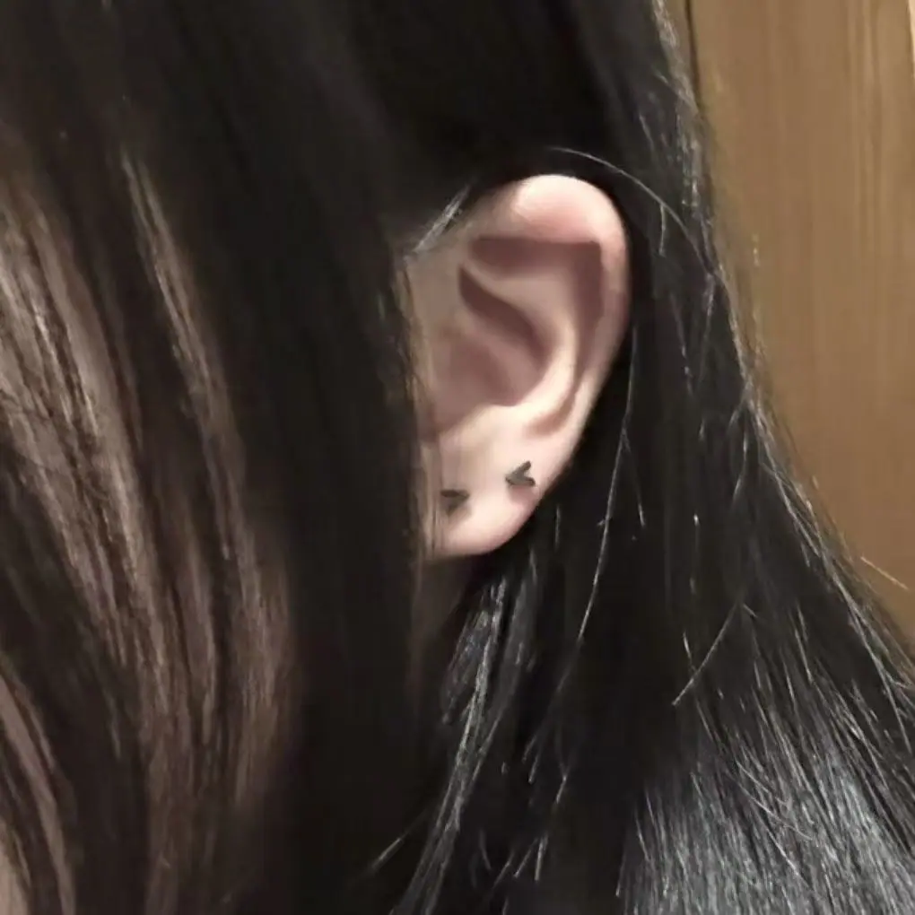 微信图片_20260407180332_2845_1