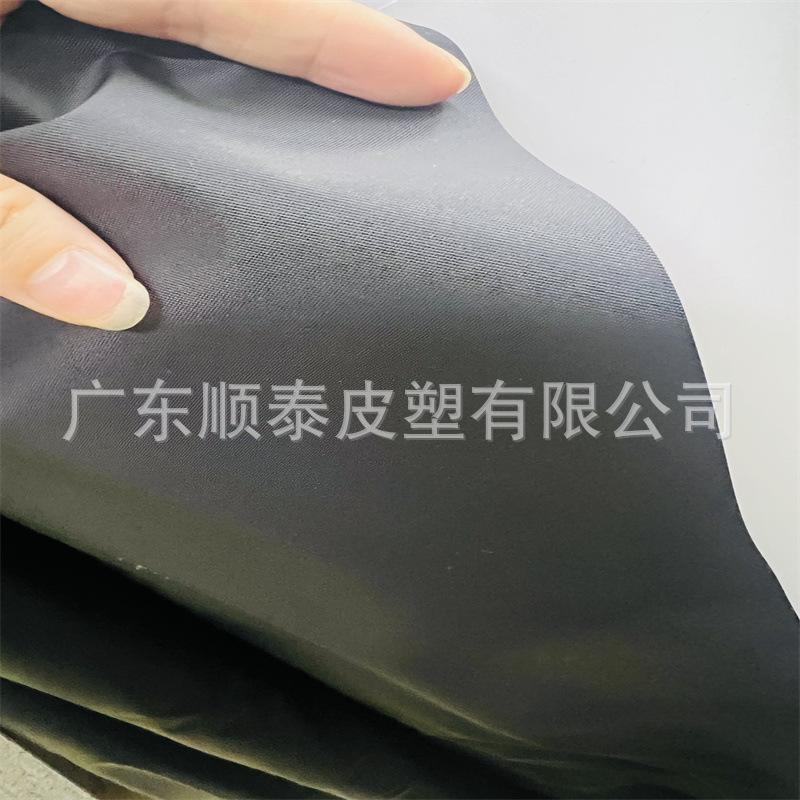 微信图片_20240522125236