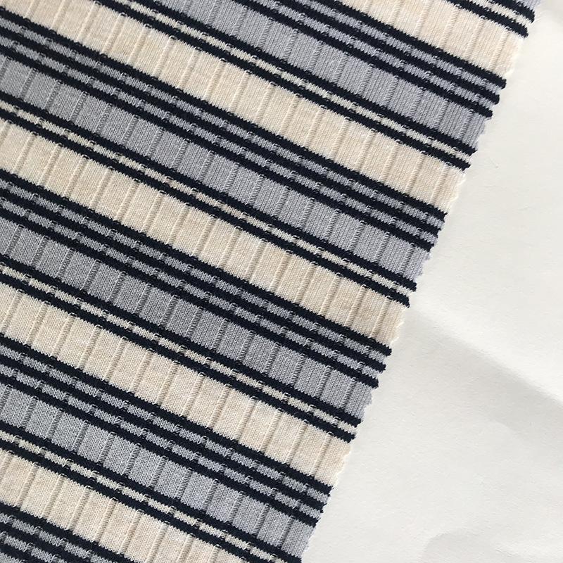 H3607c2455cd54096b5463ae07b967