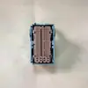 35104249 Enchufe Conector Original Adecuado para Vehículos de Nueva Energía Ford/Volvo 103 Orificios