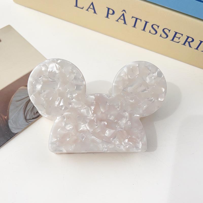 SKU (1)