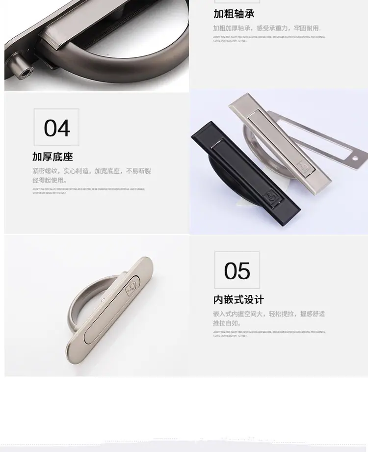 223_副本.jpg