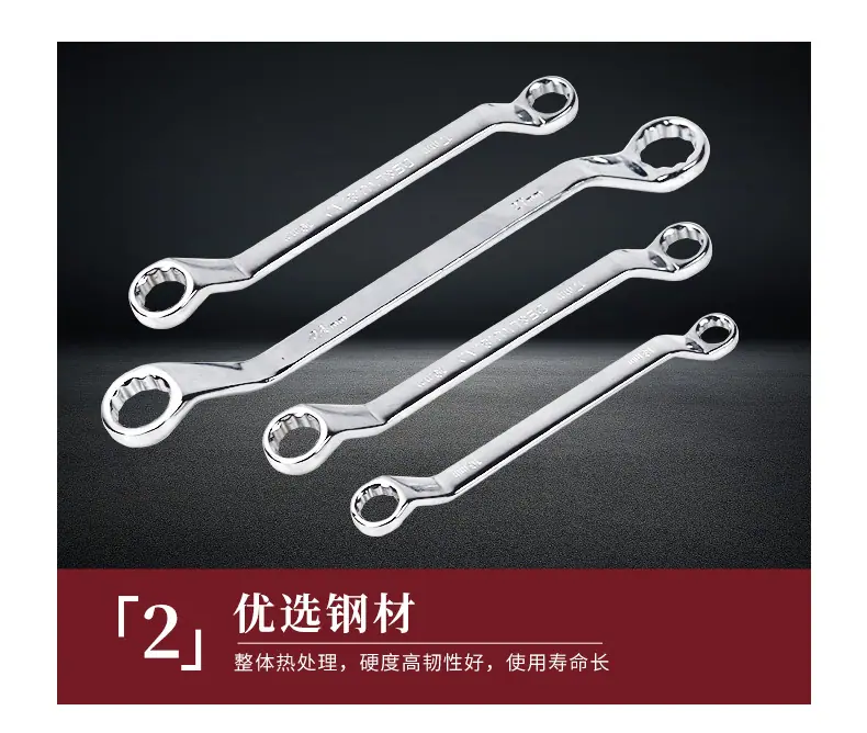 详情_07.jpg
