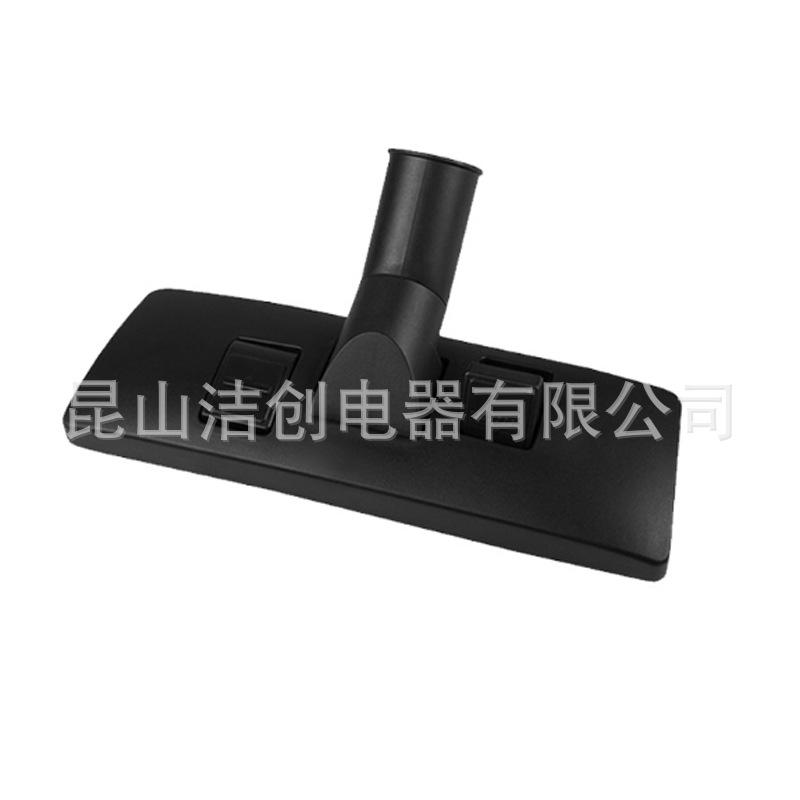 O1CN01DZpjf21Dzwd46mrp1_!!3629