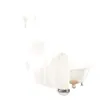 Cortina de Ducha Impermeable para Comercio Exterior Transfronterizo, Cortina Divisoria de Baño, Cortina para Sala de Ducha, Cortina Colgante para Baño, Venta Directa de Cortinas de Alta Gama