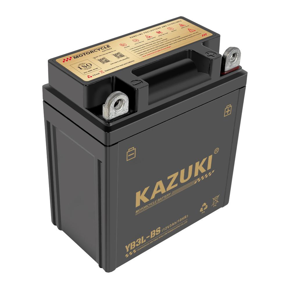 IMG_0469~ 拷贝.jpg