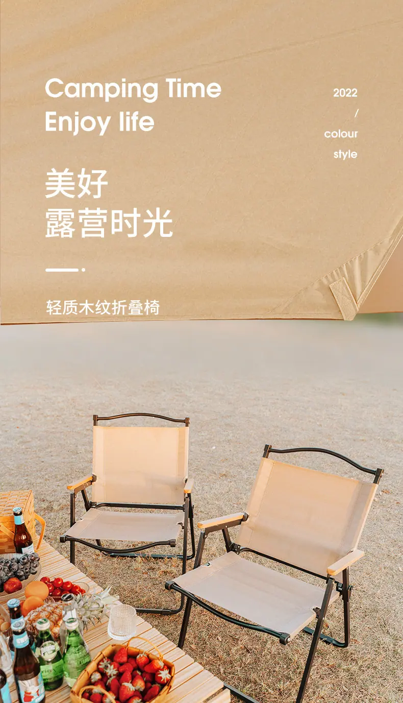 详情_01.jpg