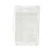 Parches Faciales para el Acné en Forma de Estrella Transfronterizos 40 Piezas Hidrocoloide Aceite Esencial de Árbol de Té Ocultador Invisible Impermeable Venta Caliente de Tiktok Oem