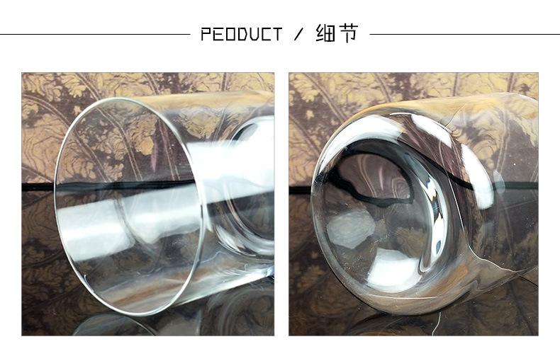 通用详情页（国内站）_04.jpg