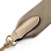 Ma Huangshi MHS-F-10 - Bolso bandolera para mujer, mochila de repuesto, bolsa de agua, accesorios de lona