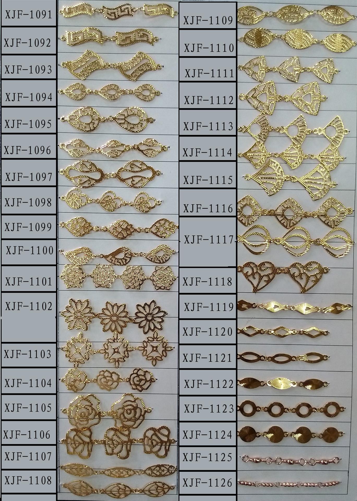 30
