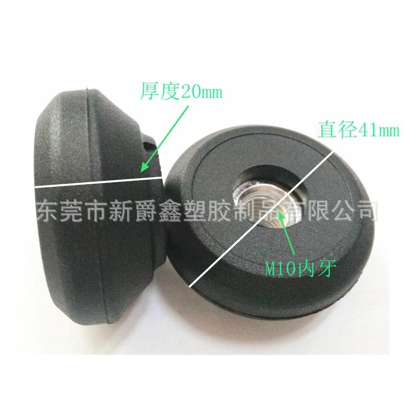 QQ图片20150930144046