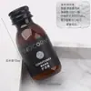 Frascos e Tubos Pequenos Descartáveis de Shampoo, Gel de Banho e Cuidados com o Cabelo para Hotéis e Pousadas, Kit de Higiene Pessoal