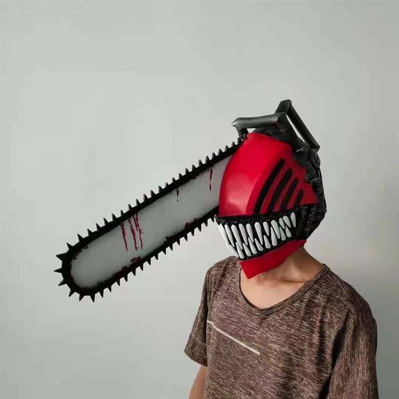 电锯人面具1.jpg