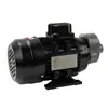 Bomba de Engranajes Hidráulica CBW-6/B4/B10/380V Unidad de Bomba de Lubricación de Motor 370W Motor de Sierra Circulación de Aceite Bomba